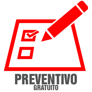 Riparazioni Installazioni Messina tapparelle