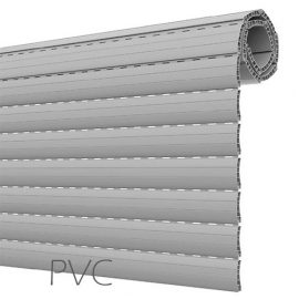 tapparelle pvc a Messina Tapparelle e Serrande a Messina