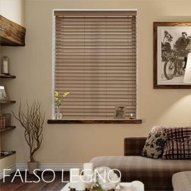 Tende Veneziane a Messina