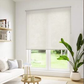 tenda a rullo per interno a Messina