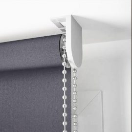 tenda a rullo per interno a Messina