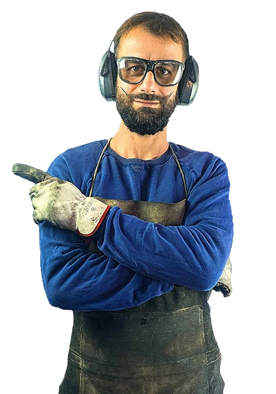 Riparazioni Installazioni Messina tapparelle