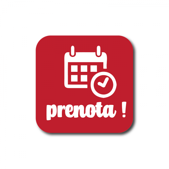 Prenota online un sopralluogo per riparare o installare tapparelle o serrande a Messina
