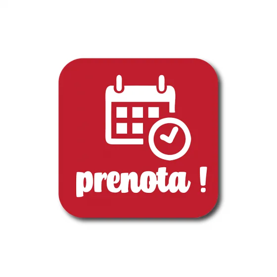 Prenota online un sopralluogo per riparare o installare tapparelle o serrande a Messina