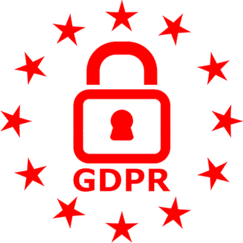 gdpr tapparellemessina.it