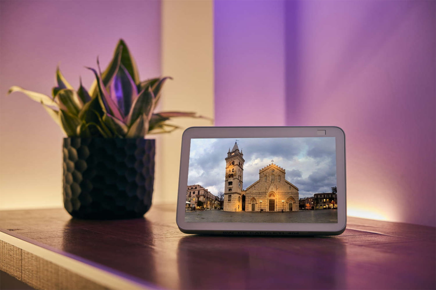 Tapparelle automazioni smart a Messina