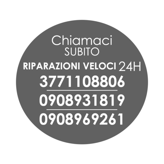Riparazioni Installazioni Messina tapparelle