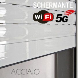 tapparelle in acciaio a Messina Tapparelle e Serrande a Messina