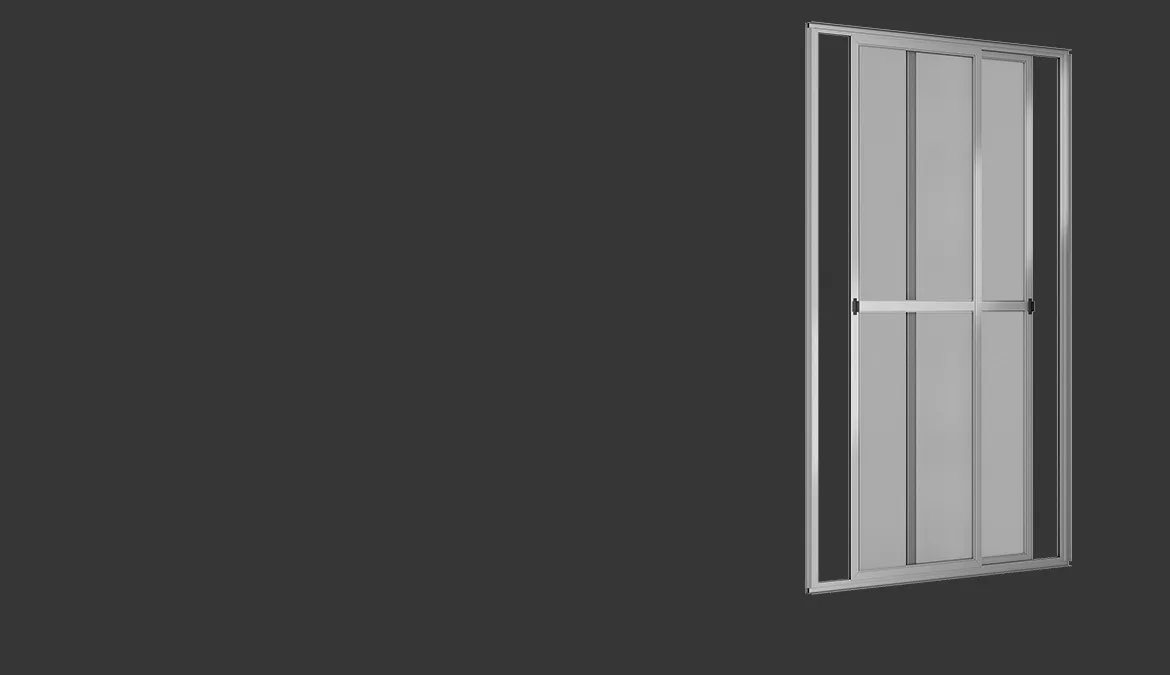 Riparazioni Installazioni Messina tapparelle