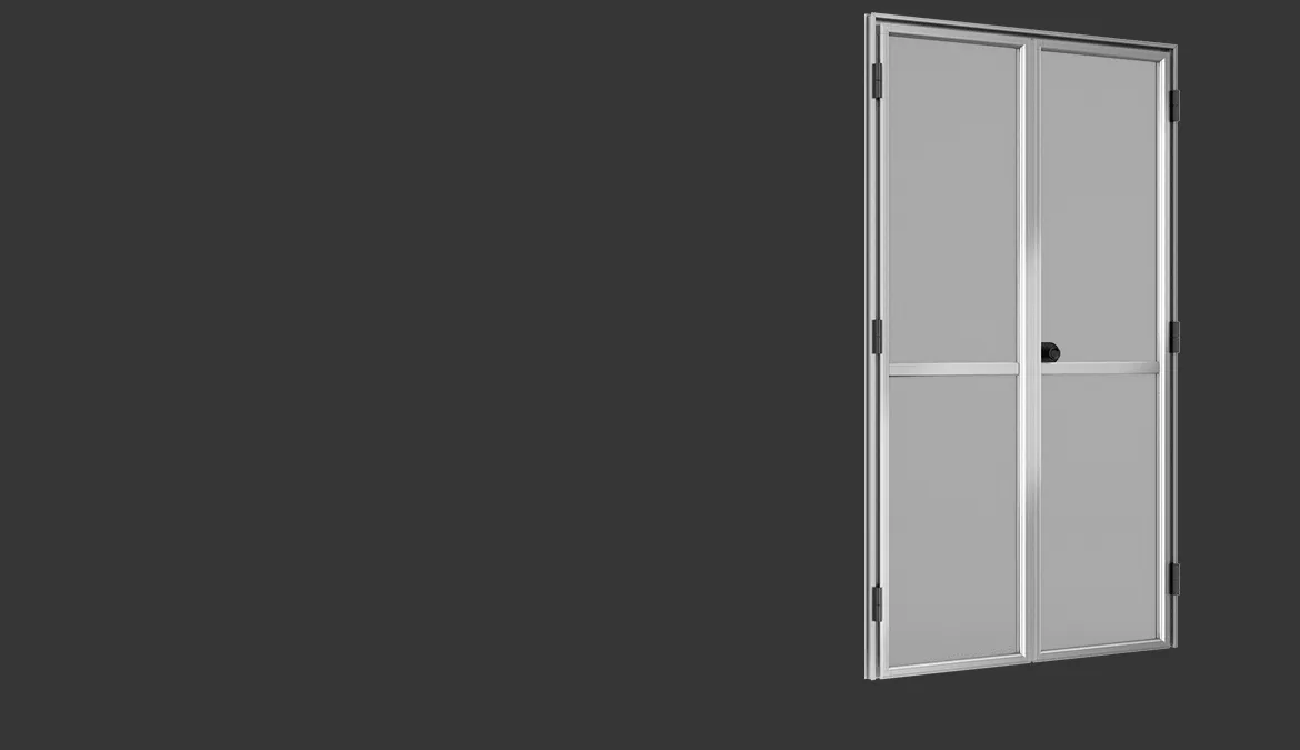 Riparazioni Installazioni Messina tapparelle